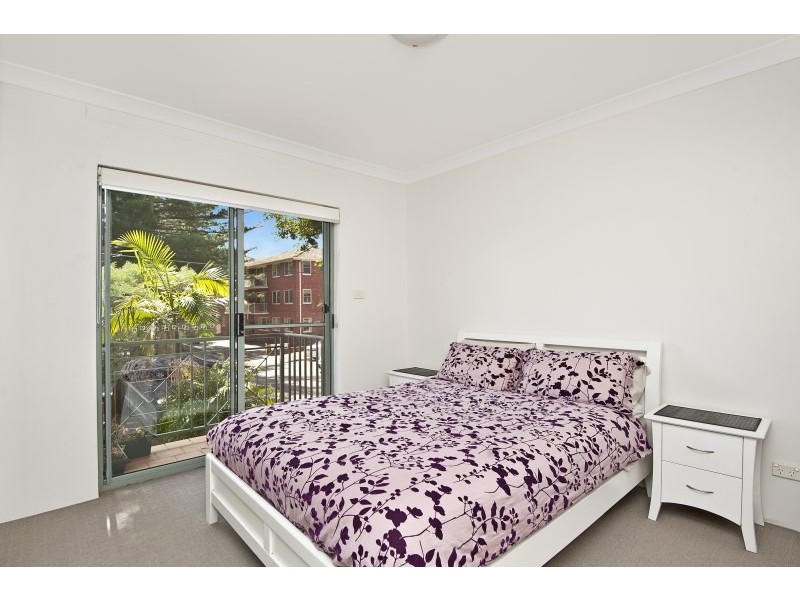 1/30 Girrilang Road, Cronulla NSW 2230