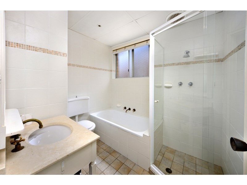 1/13-15 Clyde Avenue, Cronulla NSW 2230