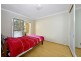 1/13-15 Clyde Avenue, Cronulla NSW 2230