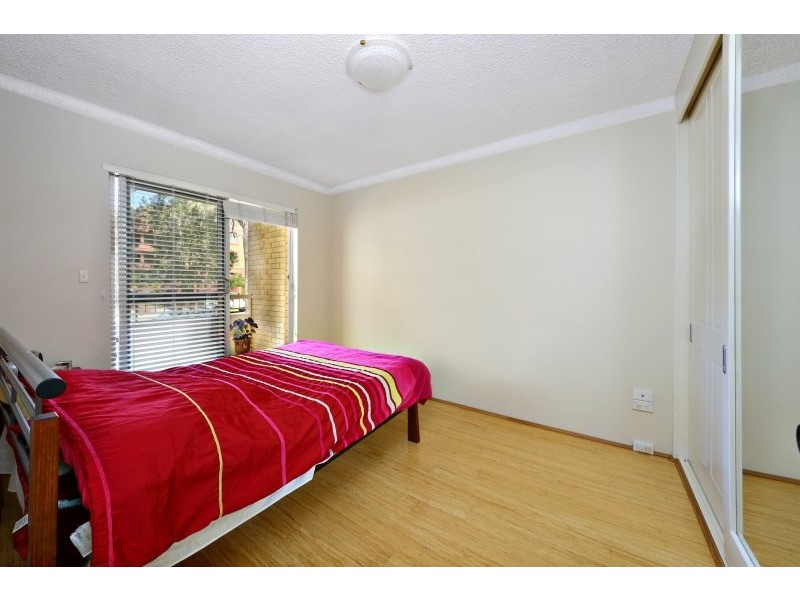 1/13-15 Clyde Avenue, Cronulla NSW 2230