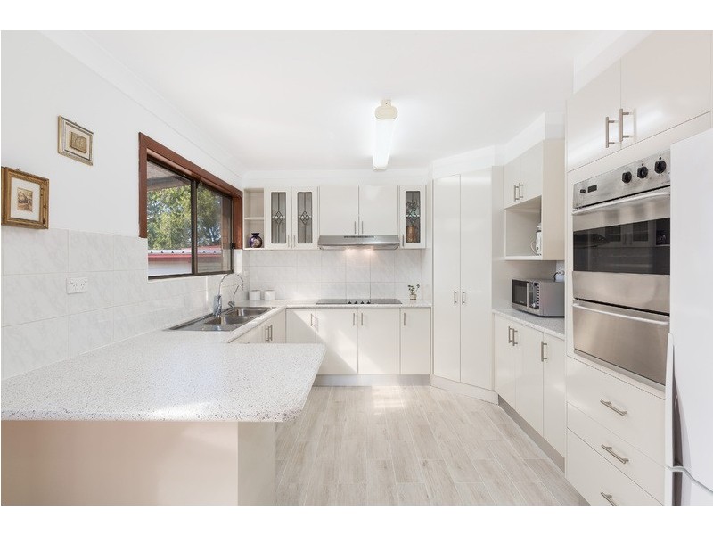 9 Bellevue Parade, Caringbah NSW 2229