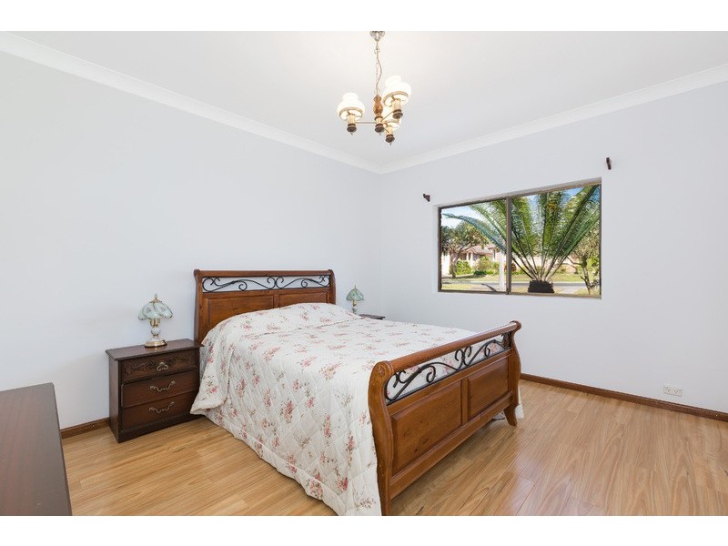 9 Bellevue Parade, Caringbah NSW 2229