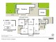 9 Bellevue Parade, Caringbah NSW 2229 Floorplan