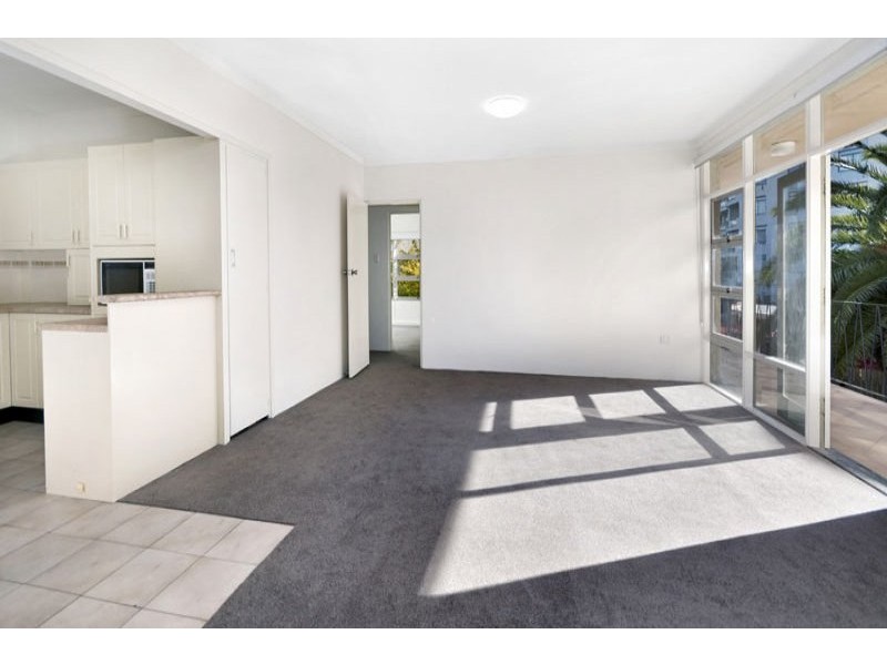 2/1 Ozone Street, Cronulla NSW 2230