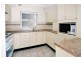 2/1 Ozone Street, Cronulla NSW 2230