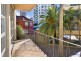 2/1 Ozone Street, Cronulla NSW 2230