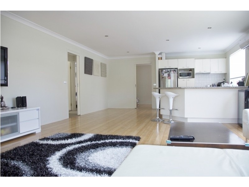 38 Sturt Road, Cronulla NSW 2230