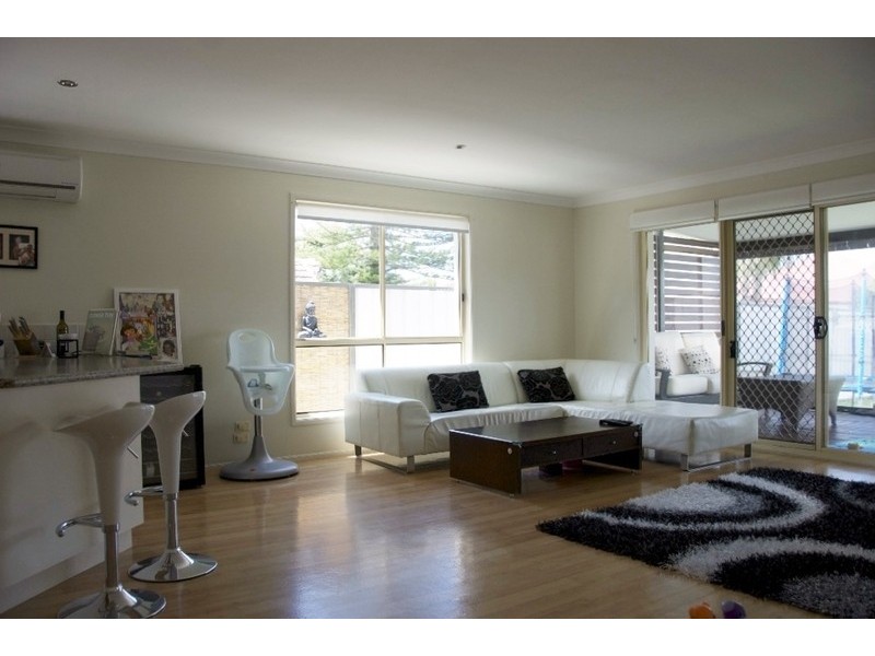 38 Sturt Road, Cronulla NSW 2230