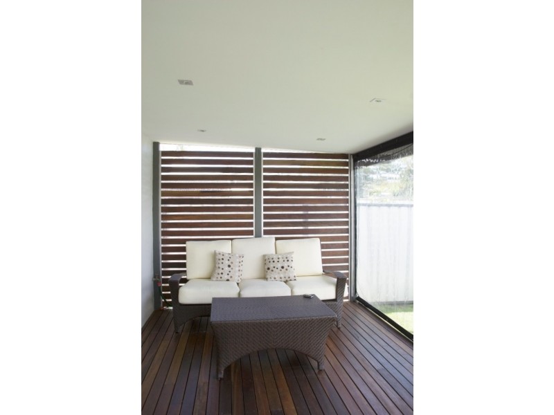 38 Sturt Road, Cronulla NSW 2230