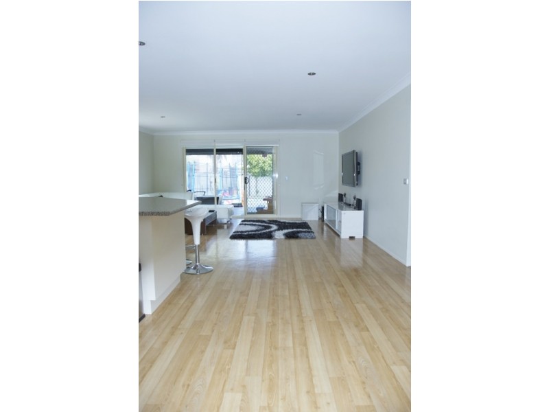 38 Sturt Road, Cronulla NSW 2230