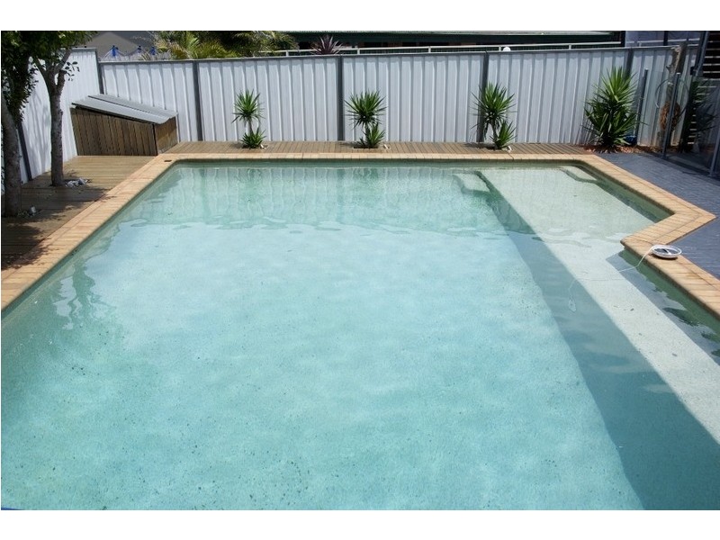 38 Sturt Road, Cronulla NSW 2230