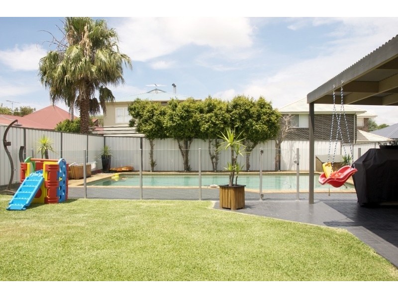 38 Sturt Road, Cronulla NSW 2230