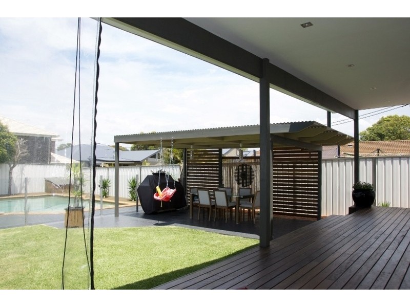 38 Sturt Road, Cronulla NSW 2230