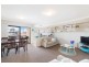 24/52 Kingsway, Cronulla NSW 2230