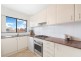 24/52 Kingsway, Cronulla NSW 2230