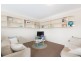 24/52 Kingsway, Cronulla NSW 2230