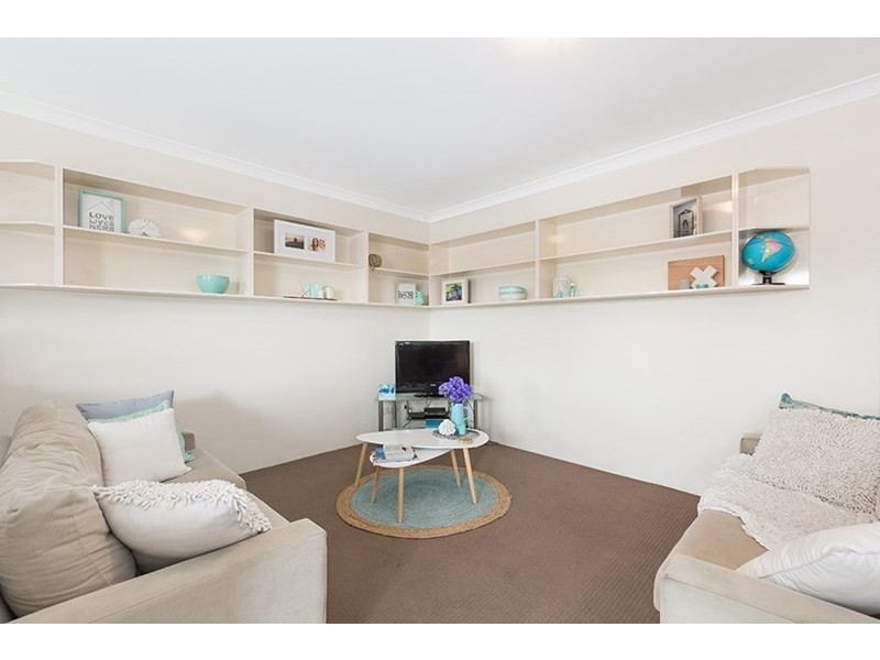 24/52 Kingsway, Cronulla NSW 2230