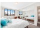 24/52 Kingsway, Cronulla NSW 2230