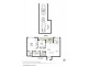 24/52 Kingsway, Cronulla NSW 2230
