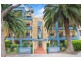 24/52 Kingsway, Cronulla NSW 2230
