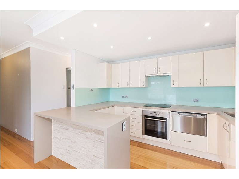 7/2 Croydon Street, Cronulla NSW 2230