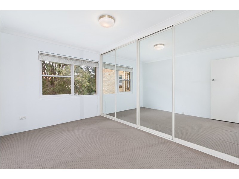 7/2 Croydon Street, Cronulla NSW 2230