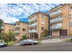 7/2 Croydon Street, Cronulla NSW 2230