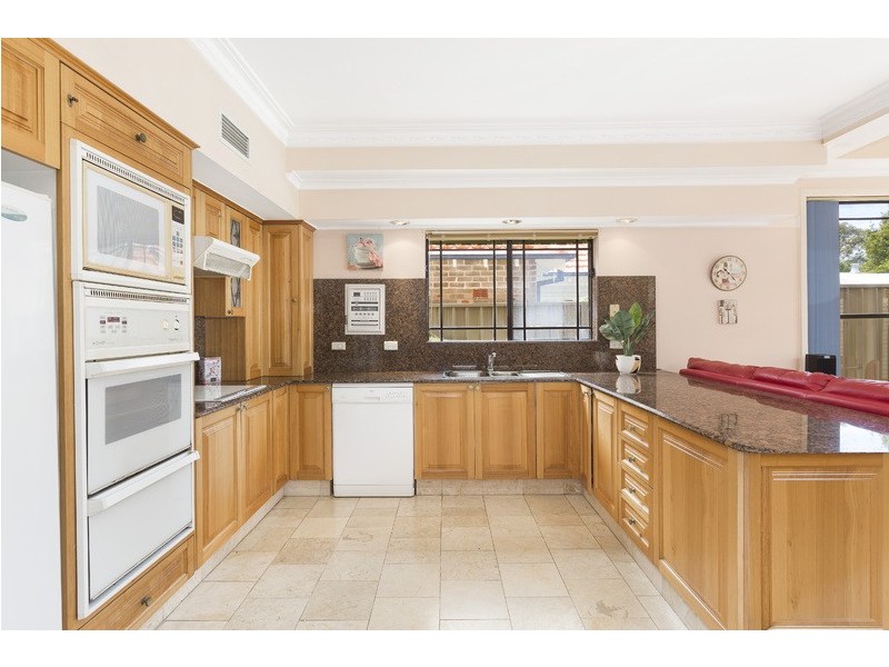 10A Wilshire Avenue, Cronulla NSW 2230