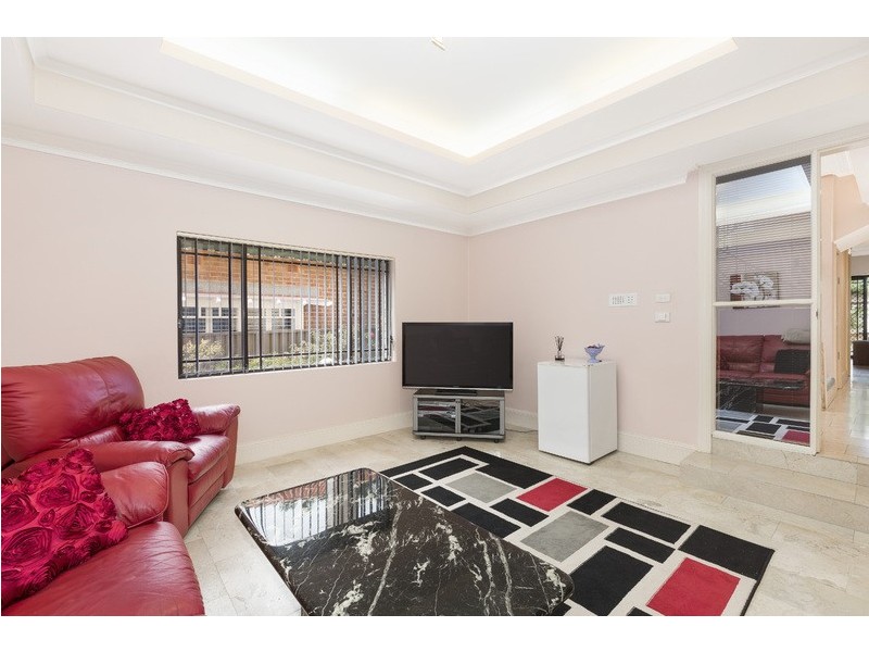 10A Wilshire Avenue, Cronulla NSW 2230