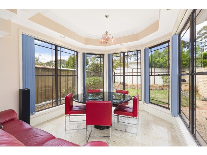 10A Wilshire Avenue, Cronulla NSW 2230