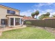10A Wilshire Avenue, Cronulla NSW 2230