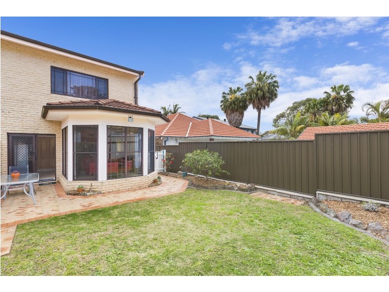 10A Wilshire Avenue, Cronulla NSW 2230