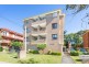 5/53-55 Parramatta Street, Cronulla NSW 2230