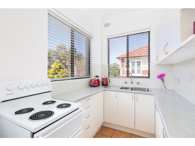 5/53-55 Parramatta Street, Cronulla NSW 2230
