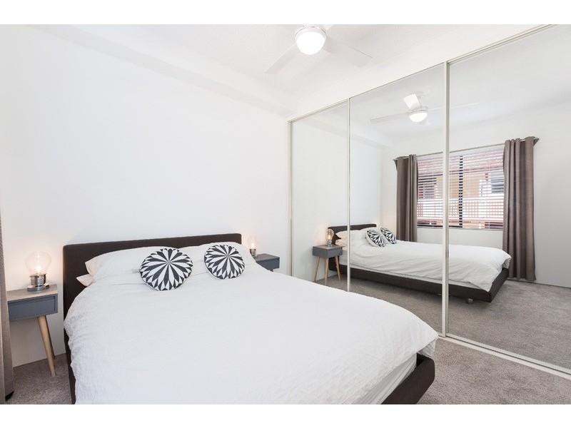 5/53-55 Parramatta Street, Cronulla NSW 2230