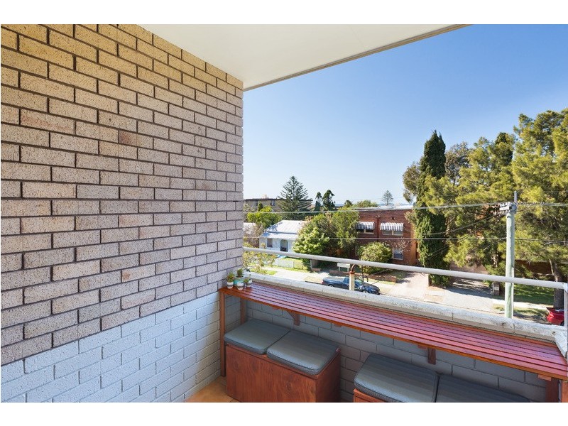 5/53-55 Parramatta Street, Cronulla NSW 2230