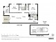 5/53-55 Parramatta Street, Cronulla NSW 2230 Floorplan