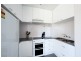 5/20 Burke Road, Cronulla NSW 2230