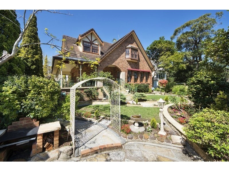 6 Wangi Avenue, Cronulla NSW 2230