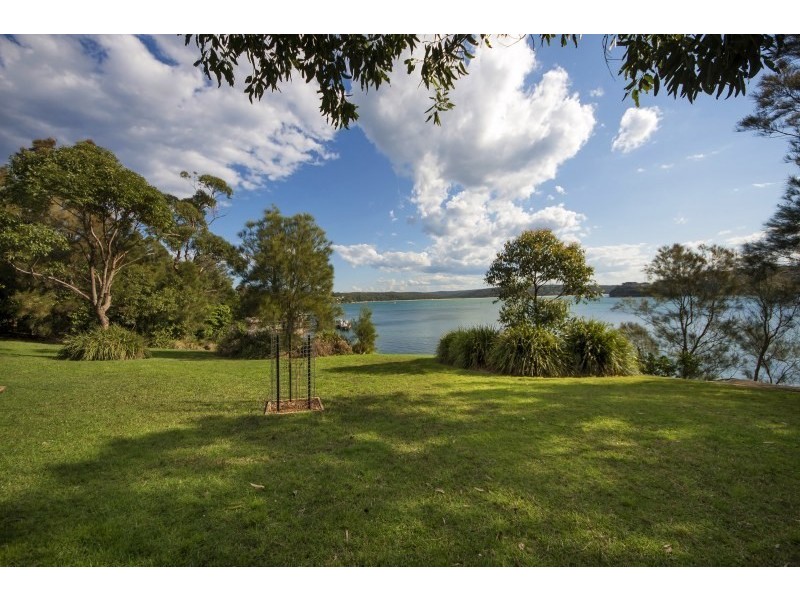 6 Wangi Avenue, Cronulla NSW 2230