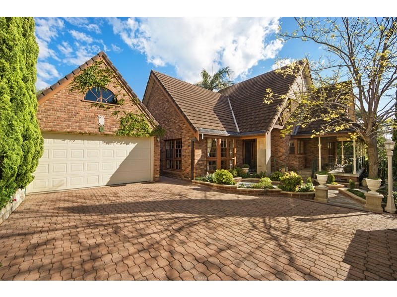 6 Wangi Avenue, Cronulla NSW 2230