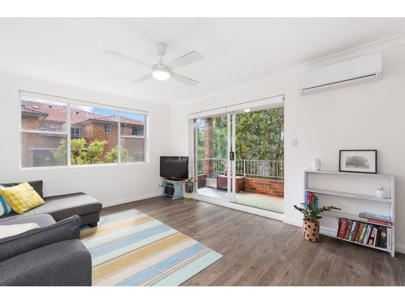 13/9-13 Nerang Road, Cronulla NSW 2230