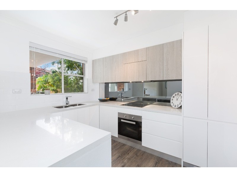 13/9-13 Nerang Road, Cronulla NSW 2230