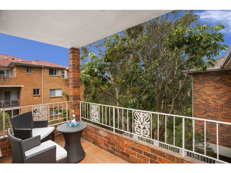 13/9-13 Nerang Road, Cronulla NSW 2230