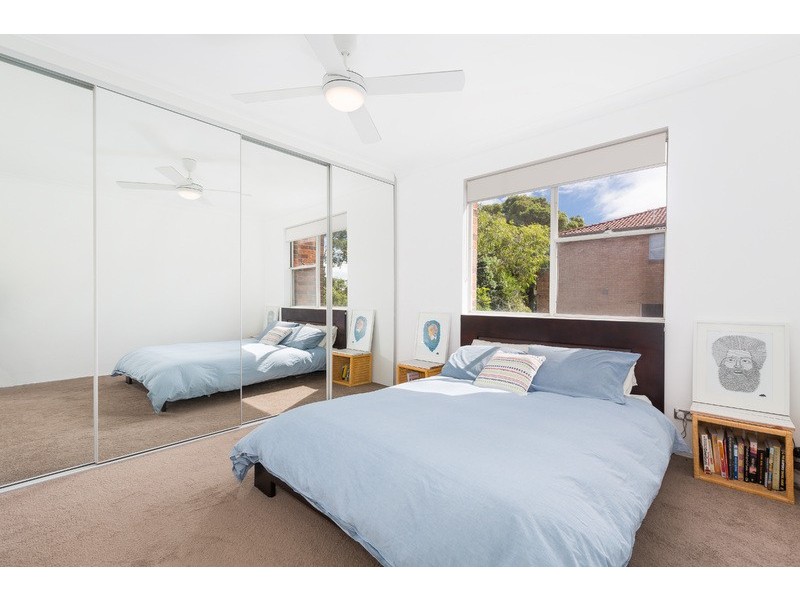 13/9-13 Nerang Road, Cronulla NSW 2230