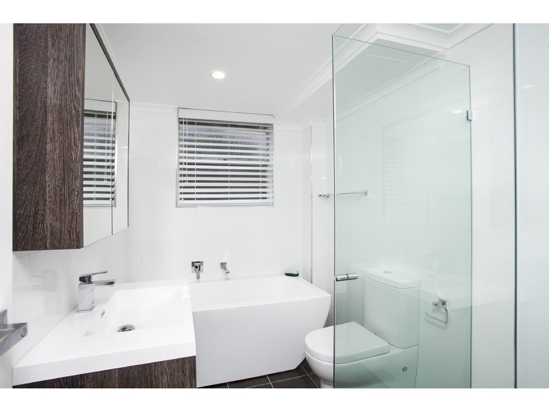 13/9-13 Nerang Road, Cronulla NSW 2230