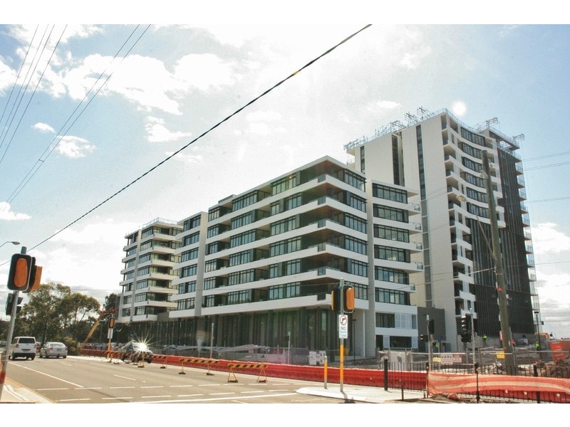 461 Captain Cook Drive, Woolooware NSW 2230