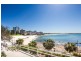 4/8 The Esplanade, Cronulla NSW 2230