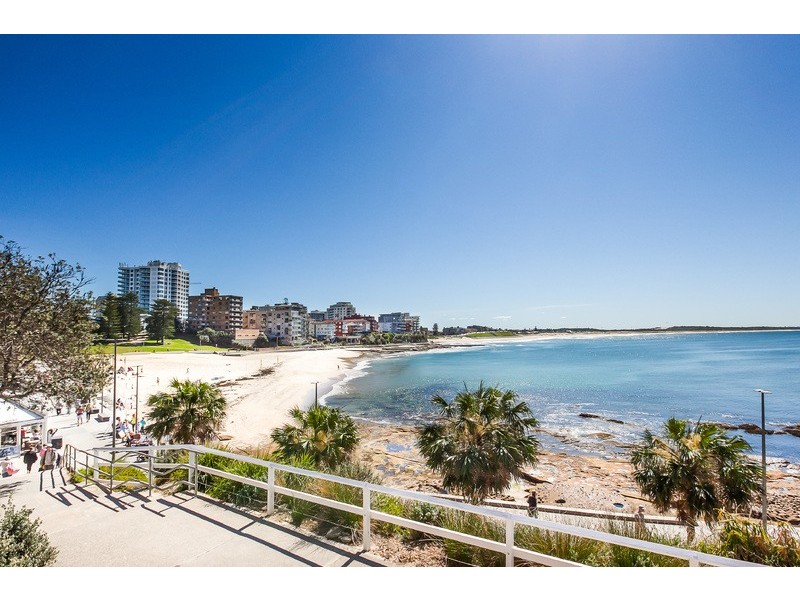 4/8 The Esplanade, Cronulla NSW 2230