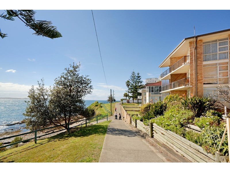 4/8 The Esplanade, Cronulla NSW 2230